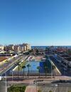 Apartamento Santa Pola Playa