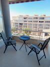 Apartamento Santa Pola Playa