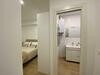 Apartamento Reci�n Reformado Zona Estaciones