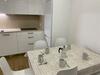 Apartamento Reci�n Reformado Zona Estaciones