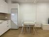 Apartamento Reci�n Reformado Zona Estaciones