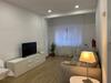Apartamento Reci�n Reformado Zona Estaciones