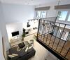 Apartamentos Bah�a&arena