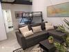 Apartamentos Bah�a&arena