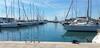 Villa Adelina En Santa Pola