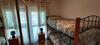 Villa Adelina En Santa Pola