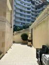 Apartamento Piso De Lujo A 300m De La Playa
