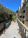 Apartamento Piso De Lujo A 300m De La Playa
