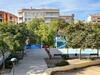 Apartamento Solecito Santa Pola. Relax And Beach 4 Min Away