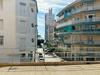 Apartamento Solecito Santa Pola. Relax And Beach 4 Min Away