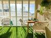 Apartamento Solecito Santa Pola. Relax And Beach 4 Min Away