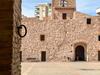 Apartamento Solecito Santa Pola. Relax And Beach 4 Min Away