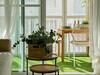 Apartamento Solecito Santa Pola. Relax And Beach 4 Min Away