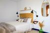 Apartamento Brisas Varadero