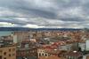 Apartamento Vista Bah�a Santander