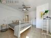 Apartamento Casa Blanca 2