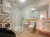 Apartamento Casa Blanca 2