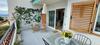 Apartamento Con Vistas A Isla Tabarca