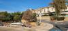 Apartamento Con Vistas A Isla Tabarca