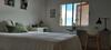 Apartamento Con Vistas A Isla Tabarca