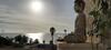 Apartamento Con Vistas A Isla Tabarca