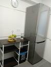 Apartamento Completo C�ntrico Reci�n Reformado