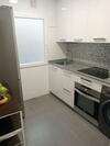 Apartamento Completo C�ntrico Reci�n Reformado