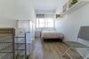 Apartamento Rentafive 8pax Terraza 1min Playa