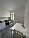 Apartamento It�nere Suit 8