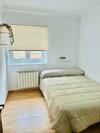 Apartamento En Santander