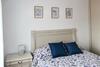 Apartamento Linares 10