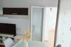 Apartamento Linares 10