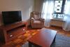 Apartamento Amplio Piso Cerca De La Playa