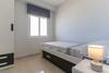 Apartamento Rentafive Primera L�nea Terraza Reformado