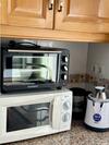 Apartamento San Pedro Con Ascensor Y Recogida