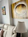 Apartamento San Pedro Con Ascensor Y Recogida