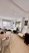 Apartamento San Pedro Con Ascensor Y Recogida