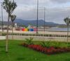 Apartamento Piso Familiar En Ribeira