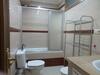Apartamento Piso Familiar En Ribeira