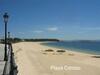 Apartamento Piso Familiar En Ribeira