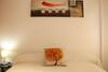 Apartamento Bungalow Acogedor A 300 Metros de La Playa