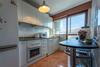 Alsua Street Apartment