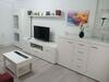Apartamento Al Lado De Las Universidades