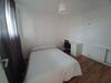 Apartamento En Santander Soleado Y Con Terraza.