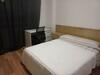 Apartamento En Santander Soleado Y Con Terraza.