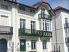 Gran Casa Familiar Al Lado de La Playa