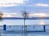 Apartamento Urbanizacion Los Delfines