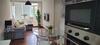 Apartamento Urbanizacion Los Delfines