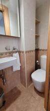 Apartamento Urbanizacion Los Delfines