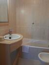 Apartamento El Mirador